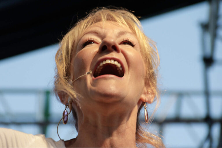 Déficit, burocracia y fracaso: Montevideo cerró 2024 con un déficit récord