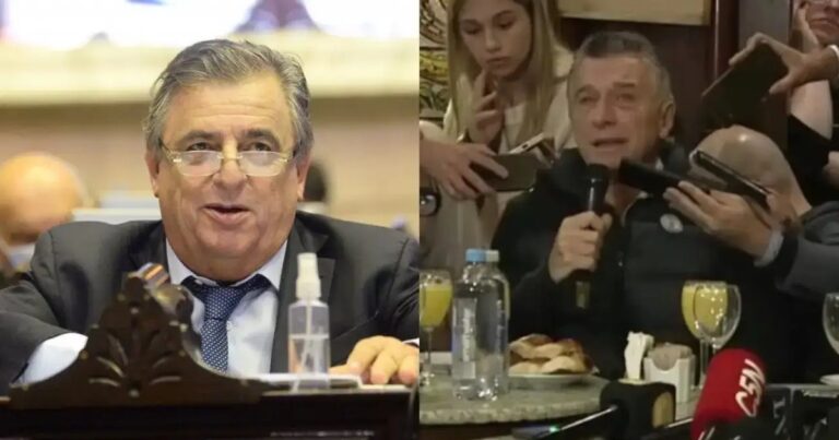 Videos falsos en campaña: la Cámara Nacional Electoral aseguró que su uso es un delito