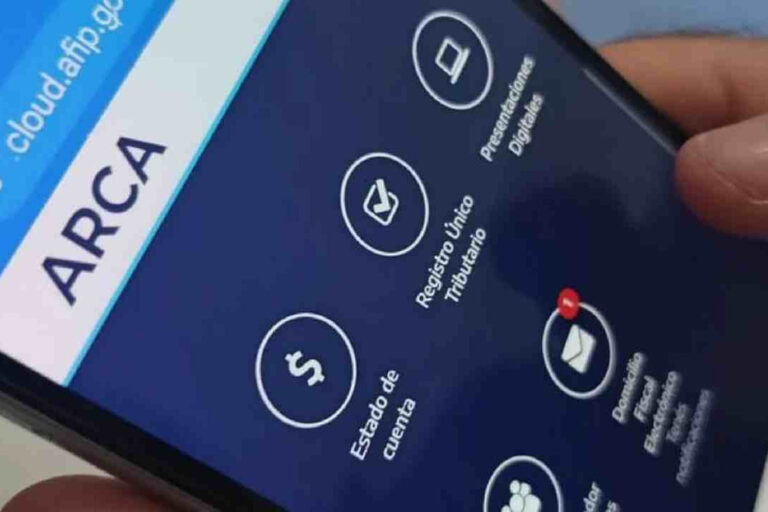 Impuesto a las Ganancias: el mínimo no imponible aumentó muy por debajo de la inflación