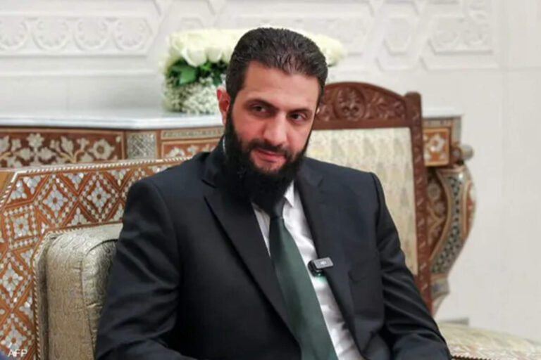 El presidente sirio sobrevivió a tres intentos de asesinato desde que asumió el poder