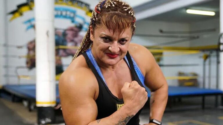 Nuevo parte médico de la «Locomotora» Oliveras: «Pronóstico reservado»