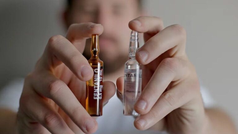 Fentanilo contaminado: realizaron 14 nuevos allanamientos y Spagnuolo no aparece