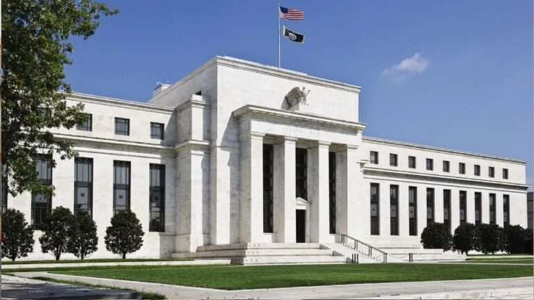 Donald Trump ahora presiona sobre los bancos regionales de la Fed y crece la preocupación del mercado