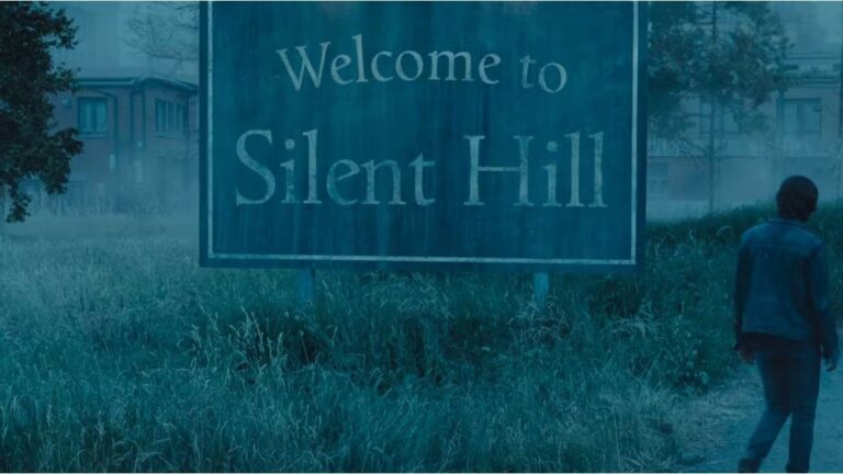 «Return to Silent Hill»: la película que adaptará el popular videojuego presentó su primer adelanto