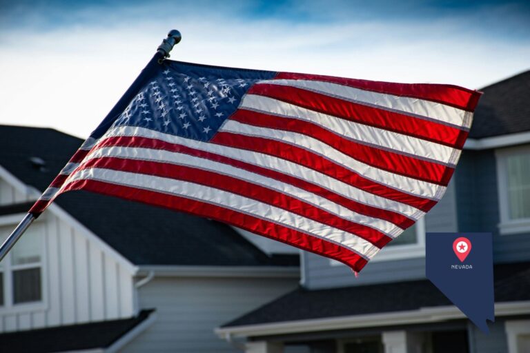 Labor Day: las tiendas que cierran y abren en Nevada por el Día del Trabajo