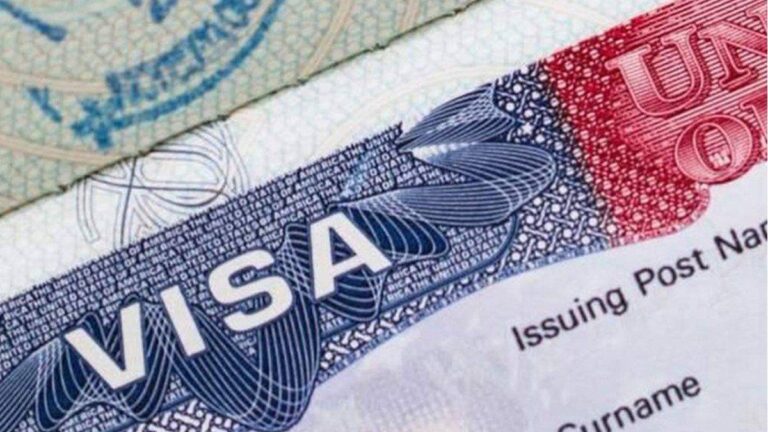 Aseguran que EEUU reconsidera el acuerdo para que los argentinos puedan viajar sin visa