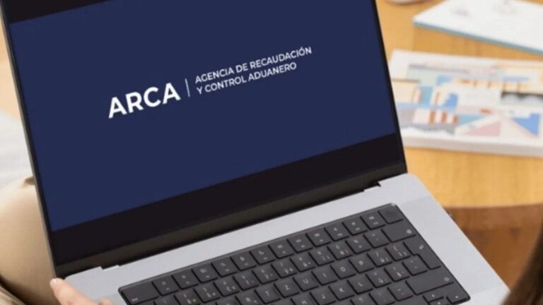 ARCA organizará una subasta con neumáticos a precios reducidos