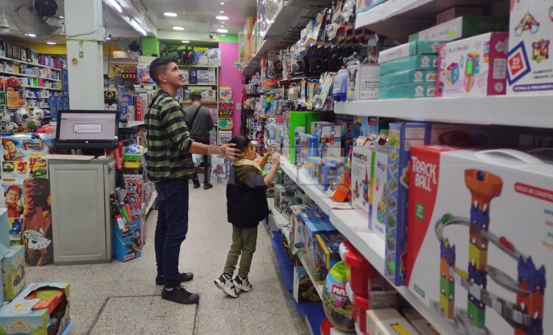 2108151-preocupacion-porque-las-ventas-minoristas-pymes-bajaron-26-interanual-en-agosto