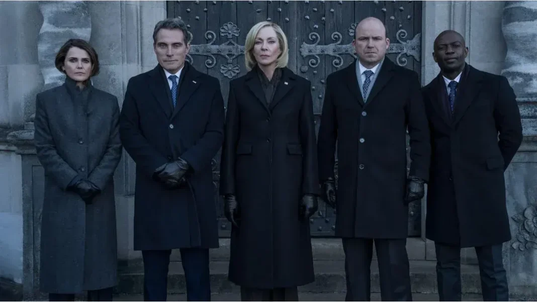 2108573-netflix-presento-el-trailer-de-la-tercera-temporada-de-la-serie-la-diplomatica