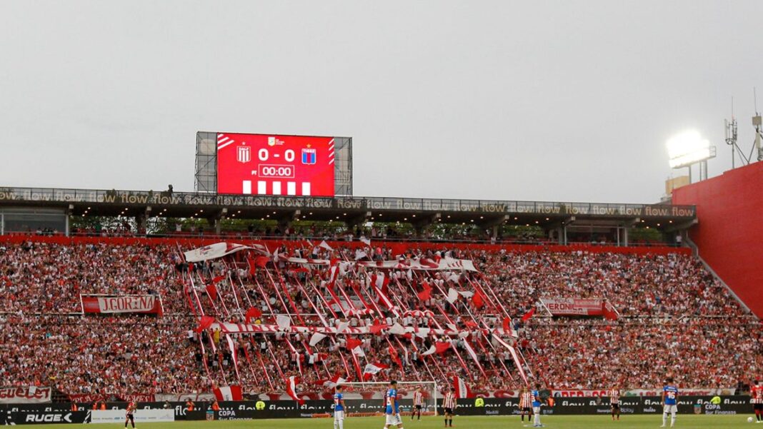 2112493-futbol-libre-por-celular-como-ver-en-vivo-estudiantes-vs-defensa-y-justicia