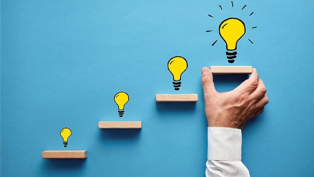 2113970-los-emprendedores-argentinos-siguen-creciendo-en-cuatro-anos-levantaron-mas-de-us2-5068d221d082839