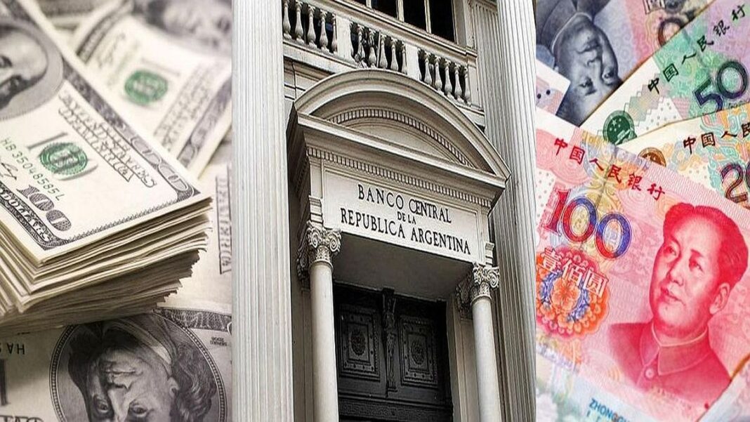 2114550-ayuda-del-tesoro-de-eeuu-que-es-un-swap-y-el-antecedente-del-acuerdo-con-china