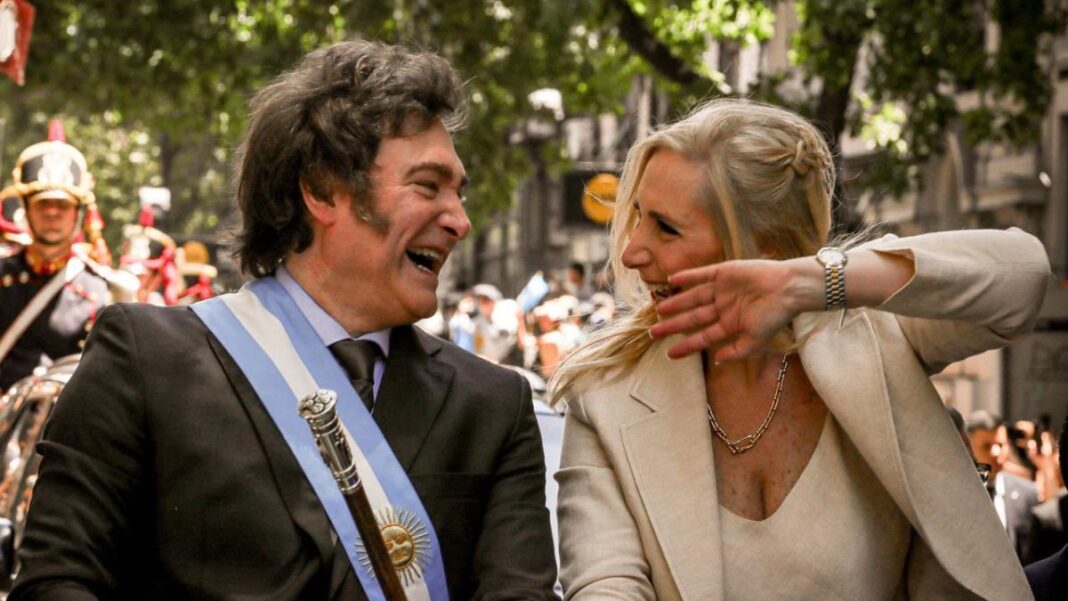 2118204-caso-andis-la-oposicion-apura-la-interpelacion-a-karina-milei
