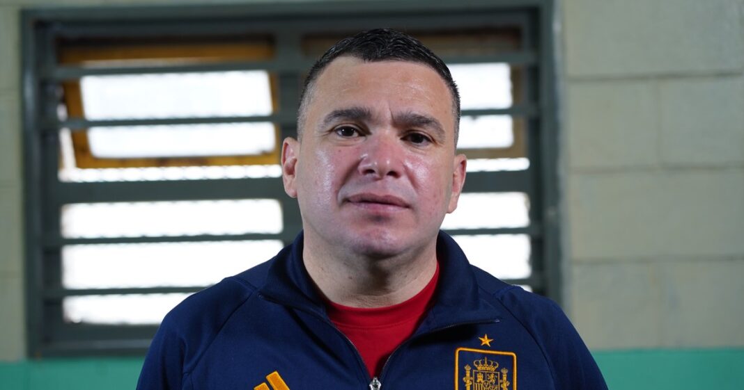 2118498-reves-de-la-corte-suprema-contra-el-narco-esteban-lindor-alvarado-quedo-firme-su-cond68d3107450f91