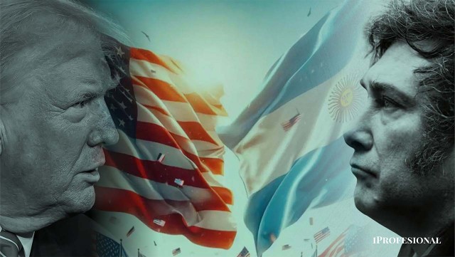 2119014-condicion-de-trump-para-liberar-dolares-quiere-el-negocio-de-tierras-raras-de-argentina