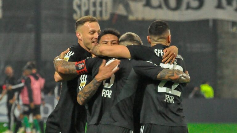 Fútbol libre por celular: cómo ver en vivo Platense vs. Deportivo Riestra