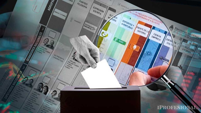 2301680-crece-el-optimismo-en-el-gobierno-a-minutos-de-conocerse-los-resultados-de-las-elecciones