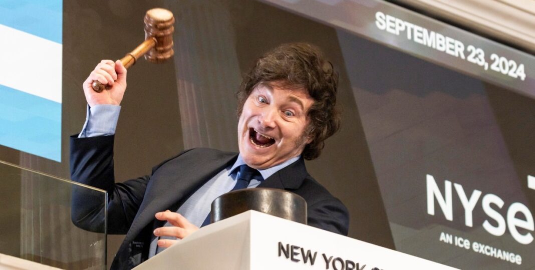 2324422-el-dia-despues-de-manana-pasa-la-eleccion-la-fragilidad-de-la-economia-queda