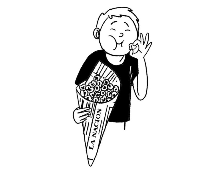 Cartas de lectores: Europa, marco constitucional, Incendios