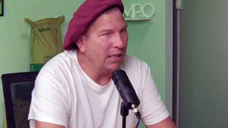 El consejo de un productor ganadero: «Si querés carne barata, andá a consumir pollo»