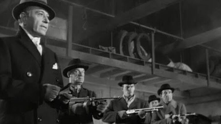 No todo fue amor en el día de San Valentín