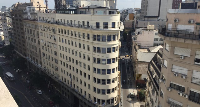 Empresa de seguros, bajo la lupa: tiene 15 días para demostrar que puede pagar sus deudas