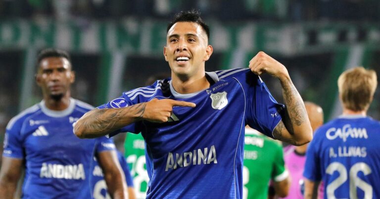 Empezó la Sudamericana: dos clasificados más, sorpresas y la definición de los bombos para el sorteo