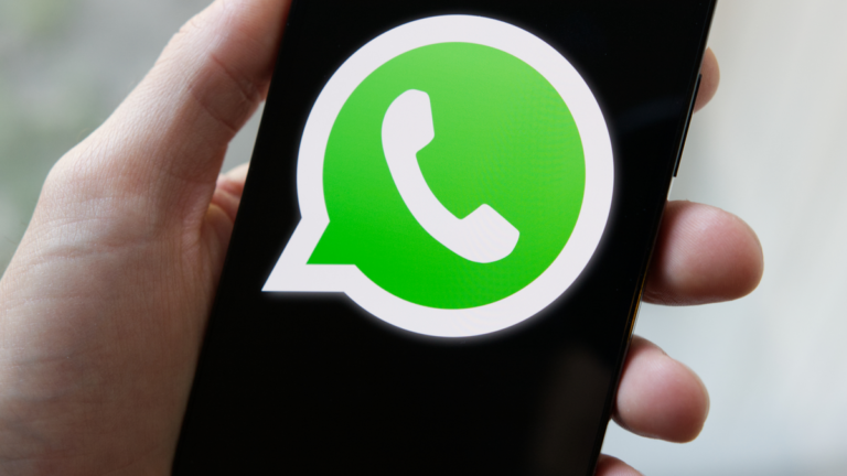 WhatsApp empieza a mostrar anuncios: dónde aparecerán y cómo funcionarán