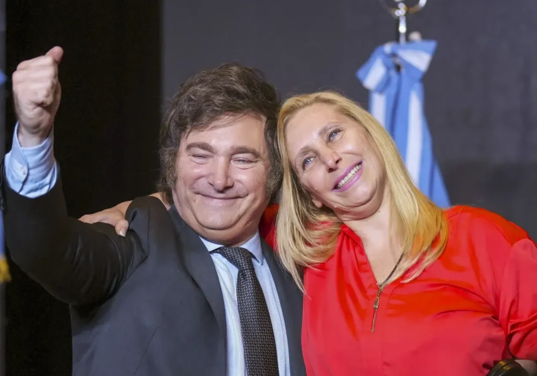 Juez federal Ariel Lijo ordenó peritaje de audios en causa Andis