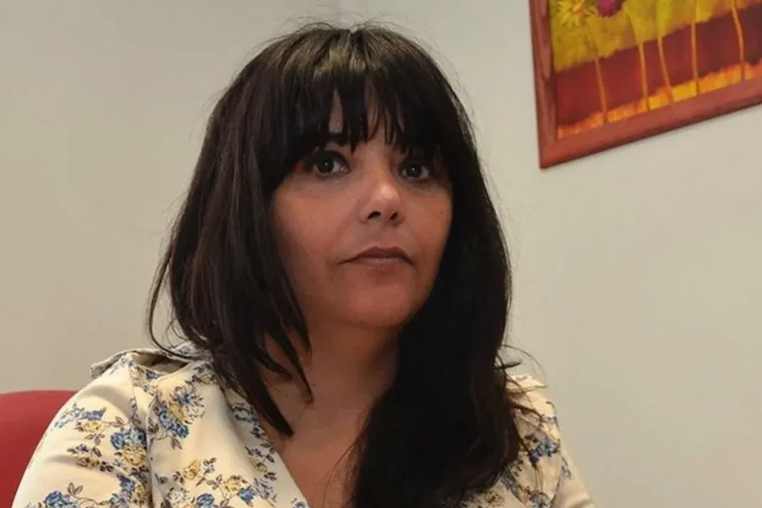 Fallo del Superior Tribunal de Justicia de Chubut